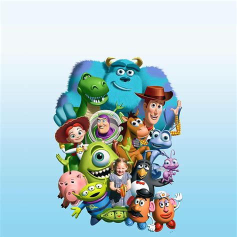 5 Disney Pixar iPhone, pixar thanksgiving HD phone wallpaper | Pxfuel