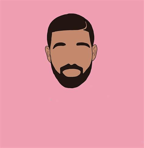 Drake hype cartoon - mahaservices