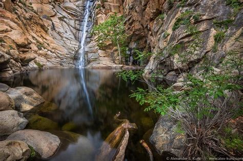 Cleveland National Forest | National forest, California travel, Colorado hiking