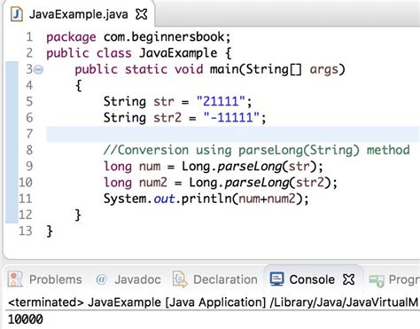 Java String Templating