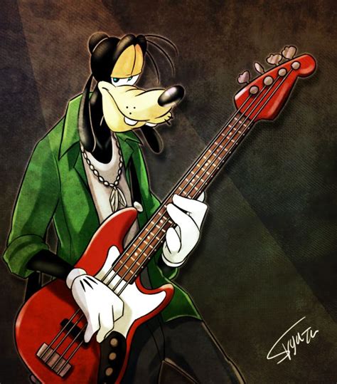 634 best Goofy... images on Pinterest | Disney characters, Disney animation and Disney cartoon ...