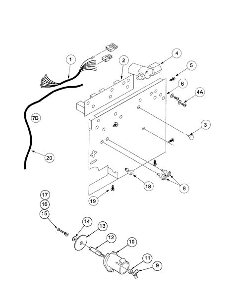 Lincoln 140 Mig Welder Parts Diagram | Reviewmotors.co