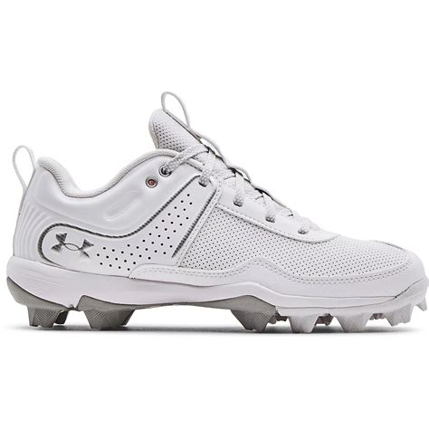 Under Armour Women's Glyde RM Softball Cleats | Academy