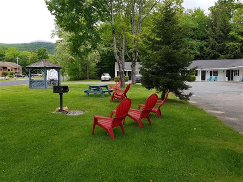 Franconia Notch Motel, Lincoln (NH) | 2024 Updated Prices, Deals