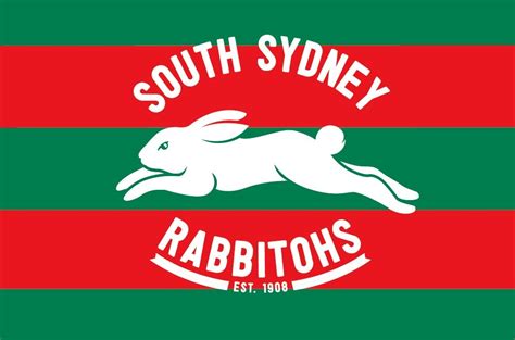 Rabbitohs Wallpaper - KoLPaPer - Awesome Free HD Wallpapers