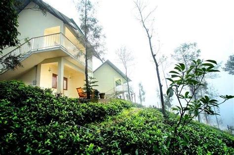 10 Best Vagamon Resorts For The Nature Lover