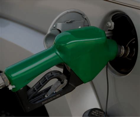 What is Unleaded? - Fuel Guides | PetrolPrices.com