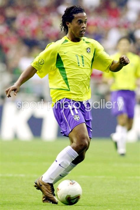 Ronaldinho 2002 World Cup | ubicaciondepersonas.cdmx.gob.mx