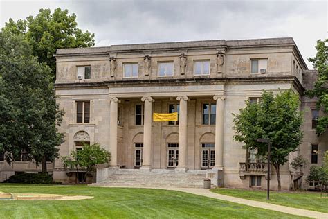 Best Iowa State University Stock Photos, Pictures & Royalty-Free Images ...