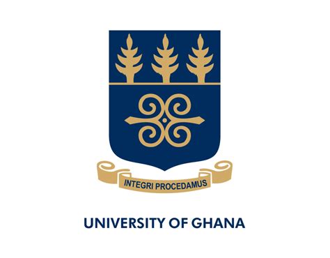 Download University of Ghana Logo PNG and Vector (PDF, SVG, Ai, EPS) Free