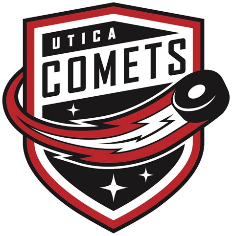 Games | Utica Comets Official Website