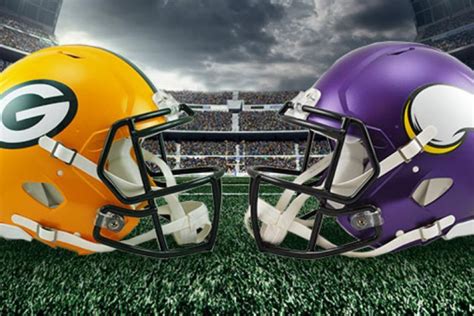 The Conservative Case for the Green Bay Packers - Alpha News