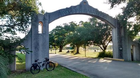 2020: Best of League City, TX Tourism - Tripadvisor