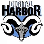 Digital Harbor High School - Roster