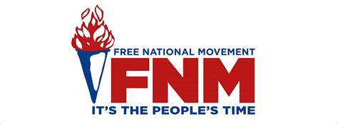 FNM says govt. is prioritizing education – Eye Witness News