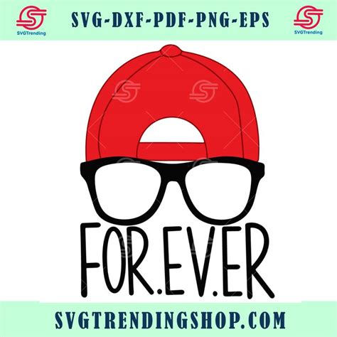 Sandlot Squints Forever Svg Trending Svg, Sandlot Squints Svg | The sandlot, Childhood quotes ...