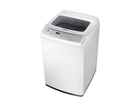 Samsung Washing Machine Fully Automatic WA80H4000 8KG Price in Pakistan ...