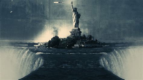 Statue of Liberty HD Wallpapers / Desktop and Mobile Images & Photos