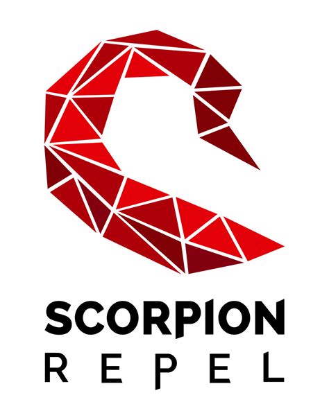 Scorpion Tail & Stinger: Understanding Scorpion Anatomy - Scorpion Repel