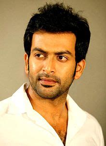 Prithviraj Sukumaran | Filmography, Highest Rated Films - The Review Monk