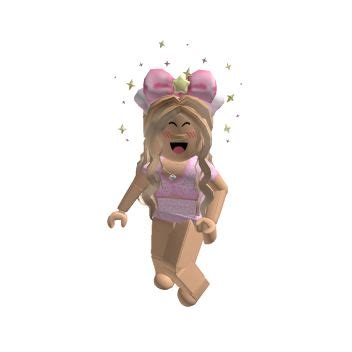 190 Cute Roblox Outfits and Ideas | roblox, roblox pictures, cool avatars