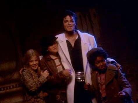 moonwalker - Michael Jackson Official Site