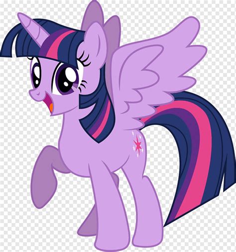 Share 55 kuva twilight sparkle png - abzlocal fi