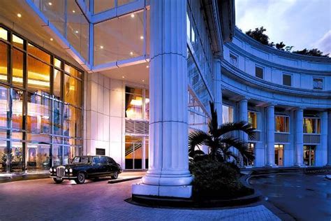 10 Hotel Murah di Jakarta Timur Harga 100 Ribuan Rekomended