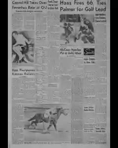 Oklahoma City Daily Oklahoman Archives, Apr 18, 1959, p. 39