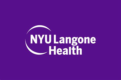 NYU Langone Health - Applied Design Works