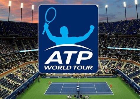 ATP World Tour Calendar 2017 | Sports Mirchi