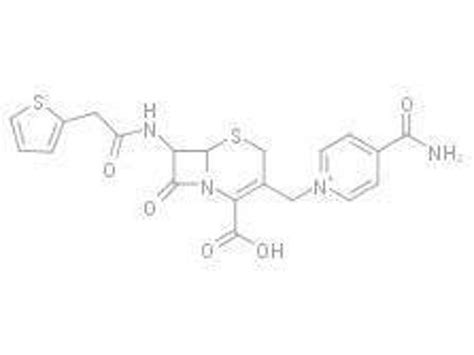 Cephalonium | ABIN3220337