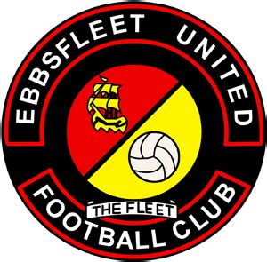 Ebbsfleet United F.C. - Football Wiki