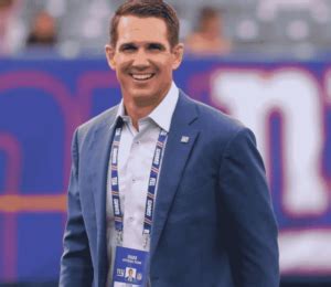 Joe Schoen net worth: How much is the Giants GM worth in 2023?