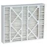 Amana Furnace Filters - Where To Buy Them on Sale