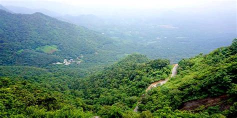 Lakkidi View Point Wayanad (Timings, History, Entry Fee, Images ...