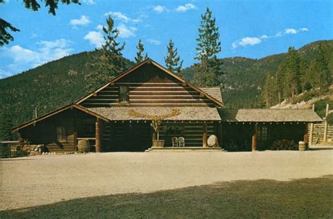 nevada ponderosa ranch | Ranch_House_of_the_Cartwrights_Ponderosa_Ranch ...