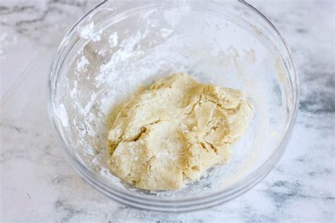 Honey Slime Recipe (only 3 Ingredients) - 24hourfamily.com