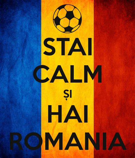 🍀 Hai Romania! 🍀 irlandezuzu