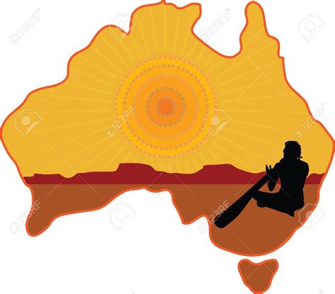 Aboriginal clipart 20 free Cliparts | Download images on Clipground 2024