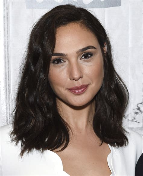 [LMH] Gal Gadot Beautiful Goddess, Beautiful Women, Wonder Woman Pictures, Gal Gabot, Lady ...