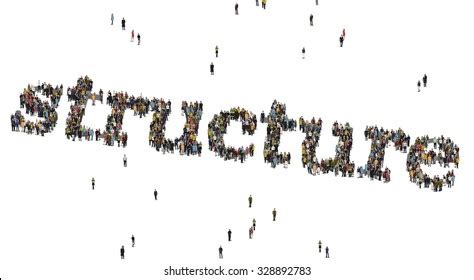 59,631 Word Structure Images, Stock Photos & Vectors | Shutterstock