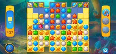 Fishdom Guide (2021 Update): Tips, Tricks & Strategies to Solve More Puzzles and Create Stunning ...