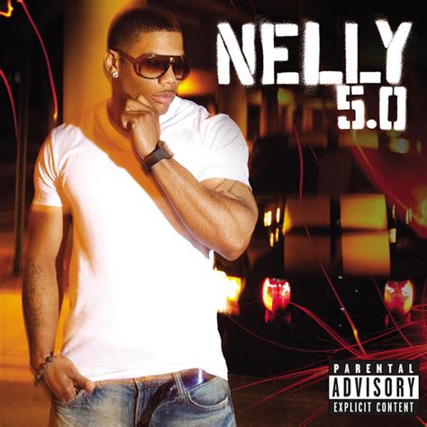 Nelly Nellyville Full Album - Free music streaming