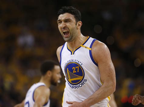 Zaza Pachulia Net Worth, Bio, Wiki, Age, Height & Zodiac - Celebnetworth.net