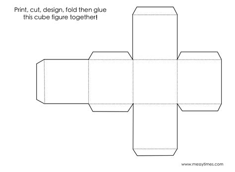 Pin on Math Ideas