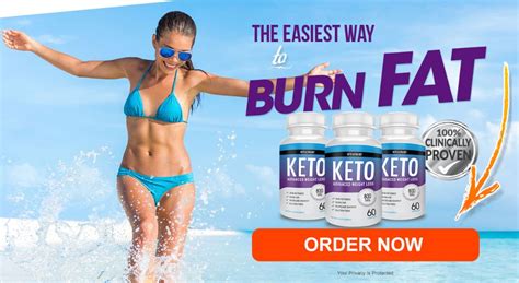 Keto Ultra Diet Australia Reviews, Shark Tank, Price or Where to Buy