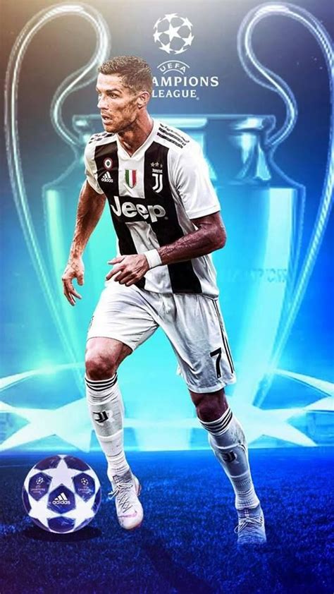 Cristiano Ronaldo Juventus Wallpapers | Fußball liverpool, Sport fussball, Fussball