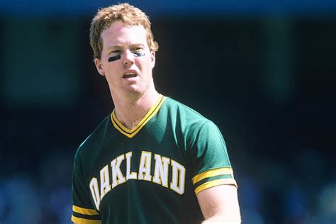 mark mcgwire before and after steroids