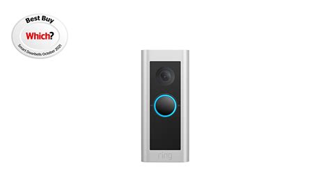 Ring Video Doorbell Collection at Currys | Order online or collect in store on Ring Video ...